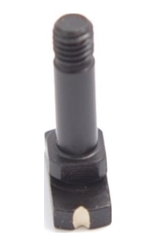 Siruba Siruba Lastik Makine Vidası / CL47 Siruba Siruba Lastik Makine Vidası / CL47