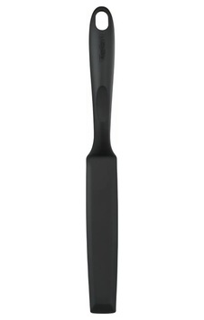 Tefal Pankek Spatula 2744912 Renkli Tefal Pankek Spatula 2744912 Renkli