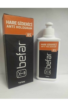 Befar Hare  250gr