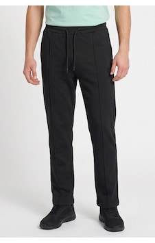 Hummel Pamuklu Çimalı Düz Paça Eşofman Altı Erkek Eşofman Altı 932554-2001 Siyah Hummel Pamuklu Çimalı Düz Paça Eşofman Altı Erkek Eşofman Altı 932554-2001 Siyah