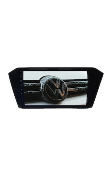 Enva Volkswagen Passat B8 Android Carplay Multimedya 2015-2022 4gb Ram + 64gb Hafıza + 8 Çekirdek Enva Volkswagen Passat B8 Android Carplay Multimedya 2015-2022 4gb Ram + 64gb Hafıza + 8 Çekirdek