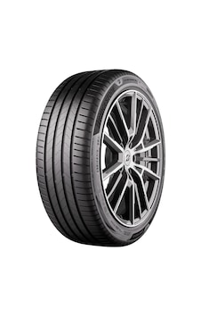 Bridgestone Turanza 6 215/55 R16 93V Yaz Lastiği 2026 Bridgestone Turanza 6 215/55 R16 93V Yaz Lastiği 2026