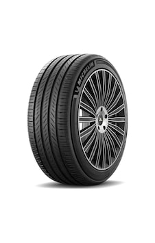 Michelin 205/55R16 91V Primacy 5 Yaz Lastiği 2026 Michelin 205/55R16 91V Primacy 5 Yaz Lastiği 2026
