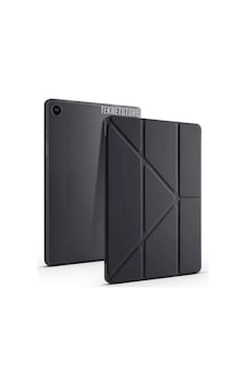 Samsung Galaxy Tab A9 Plus 11 Inç Uyumlu Kılıf Kalem Bölmeli Arkası Silikon Kapak Kılıf Sm-x210 Kılıf Samsung Galaxy Tab A9 Plus 11 Inç Uyumlu Kılıf Kalem Bölmeli Arkası Silikon Kapak Kılıf Sm-x210 Kılıf
