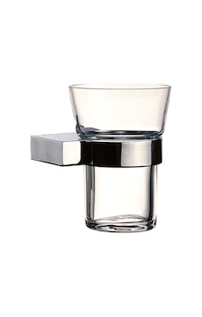 A44426 Dıagon Diş Fırçalığı Diğer