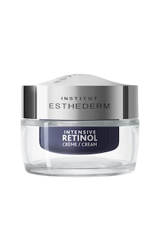 Esthederm İntensive Retinol Cream 50 Ml Esthederm İntensive Retinol Cream 50 Ml