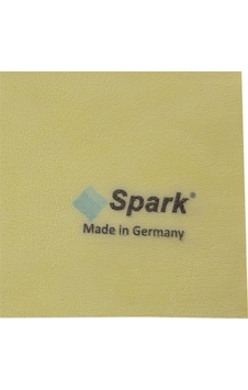 Spark Profesyonel Mikro Güderi Oto Kurulama Bezi 70 x 50 CM Spark Profesyonel Mikro Güderi Oto Kurulama Bezi 70 x 50 CM
