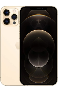 Yenilenmiş Apple İphone 12 Pro Max 128 GB İyi (12 Ay Garantili) Yenilenmiş Apple İphone 12 Pro Max 128 GB İyi (12 Ay Garantili)