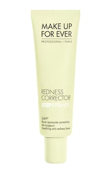 Make Up For Ever Step 1 Primer Color Corrector - Renk Eşitleyici Make Up For Ever Step 1 Primer Color Corrector - Renk Eşitleyici