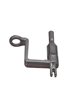 Kapı Kolu Pimi C-d 136040 / Tap Kapı Kolu Pimi C-d 136040 / Tap