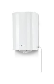 Baymak TA 30 30 L Tezgah Altı Termosifon Baymak TA 30 30 L Tezgah Altı Termosifon