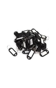 100 Adet Plastik Anahtarlık N11.1361 100 Adet Plastik Anahtarlık N11.1361