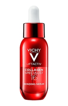 Vichy Liftactiv Collagen Specialist 16 Bonding Serum 30ml Vichy Liftactiv Collagen Specialist 16 Bonding Serum 30ml