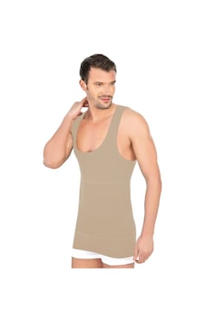 L'ombre Ten Mı Emay 1400 Modal Cotton Erkek Atlet Korse L'ombre Ten Mı Emay 1400 Modal Cotton Erkek Atlet Korse