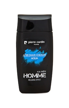 Pierre Cardin Aqua Tıraş Sonrası Kolonya 150 ML Pierre Cardin Aqua Tıraş Sonrası Kolonya 150 ML