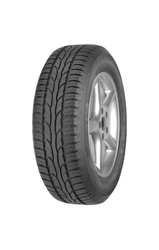 Sava 175/65R14 82H Intensa Hp Yaz Lastiği 2024 Sava 175/65R14 82H Intensa Hp Yaz Lastiği 2024