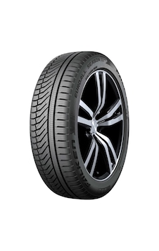 Falken 235/40 R19 TL 96W Euroall Season AS220 Dört Mevsim Lastiği 2025 Falken 235/40 R19 TL 96W Euroall Season AS220 Dört Mevsim Lastiği 2025