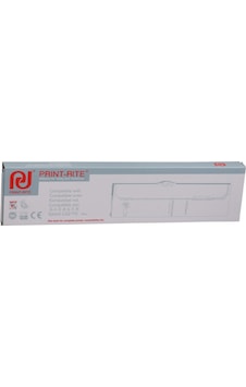 Epson Fx-2170 Lq-2170 Şerit (15086)