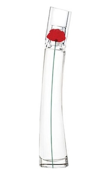 Kenzo Flower By Kenzo Femme Kadın Parfüm EDP 50 ML Kenzo Flower By Kenzo Femme Kadın Parfüm EDP 50 ML