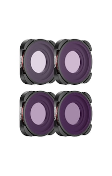 Hibrid Nd/pl Filtreler İle Uyumlu Gopro Hero13/12/11/10/9 Siyah Parlak Gün 4 Paket Nd4/pl, Nd8/pl, Nd16/pl, Nd32/pl Gelişmiş Parlama Azaltma Ve Işık Kontrolü Diğer Hibrid Nd/pl Filtreler İle Uyumlu Gopro Hero13/12/11/10/9 Siyah Parlak Gün 4 Paket Nd4/pl, Nd8/pl, Nd16/pl, Nd32/pl Gelişmiş Parlama Azaltma Ve Işık Kontrolü Diğer