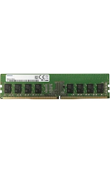 Samsung M378A2K43CB1-CRC 16 GB PC4-19200 DDR4-2400 MHz Masaüstü Ram Samsung M378A2K43CB1-CRC 16 GB PC4-19200 DDR4-2400 MHz Masaüstü Ram