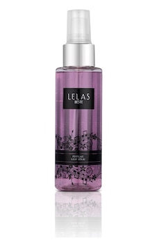 Lelas Beste Saç Spreyi 100 ML Lelas Beste Saç Spreyi 100 ML