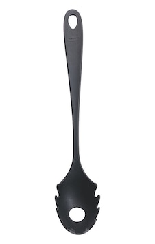Fiskars Essential Makarna Kaşığı Diğer Fiskars Essential Makarna Kaşığı Diğer