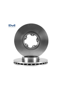 Fren Disk Aynasi Ön 300mm Transit V347 06-14 Arkadan İtişli Fren Disk Aynasi Ön 300mm Transit V347 06-14 Arkadan İtişli
