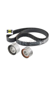 Eksantrik Gergi Kiti 152x300 Ducato-jumper-boxer-movano-master I-ıı-trafıc 2.5d-2.8hdı Snr 7701471770/ 7701471771 Eksantrik Gergi Kiti 152x300 Ducato-jumper-boxer-movano-master I-ıı-trafıc 2.5d-2.8hdı Snr 7701471770/ 7701471771