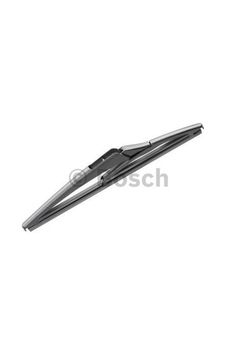 BOSCH 3397011963 Arka Silecek 180