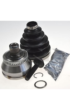 GKN GLANZER 304335 AKS KAFASI DIŞ A4 1.9 2.0 BRE AVF
