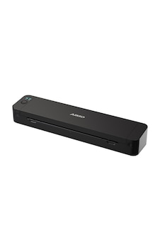 Aımo P832 Bluetooth + Type-c A4 Mobil Yazıcı