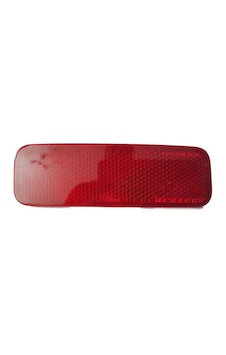 Arka - 694 - Tampon Reflektörü Sağ Transıt Connect 13 Tourneo 13 Custom - Kmrsfres - V362 13 Adet Arka - 694 - Tampon Reflektörü Sağ Transıt Connect 13 Tourneo 13 Custom - Kmrsfres - V362 13 Adet