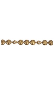 Döşeme İçin Şerit Eskitme Antik Kabara 11 Mm - 10 Mt Diğer Döşeme İçin Şerit Eskitme Antik Kabara 11 Mm - 10 Mt Diğer