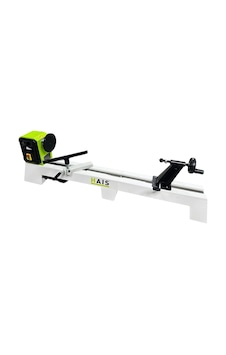 Hais 1000 Mm Ahşap Torna Makinası Hais 1000 Mm Ahşap Torna Makinası