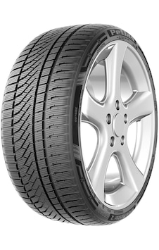 Petlas 245/35ZR20 95w XL M+s 3pmsf Snowmaster 2 Sport Kış Lastiği - 2025 Petlas 245/35ZR20 95w XL M+s 3pmsf Snowmaster 2 Sport Kış Lastiği - 2025