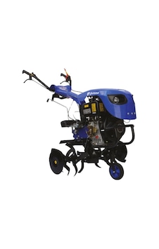 Fırtına 310 Dizel İpli Çapa Makinası 3+1 Vites 7 Hp Fırtına 310 Dizel İpli Çapa Makinası 3+1 Vites 7 Hp