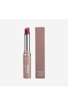 Oriflame The One Natural Lip Spa Dudak Balmı