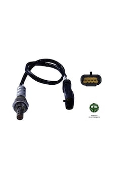 Ngk 94594 Oksijen Sensörü Renault Clıo Iı 98 Clıo Iıı 04 Clıo Symbol 00 Symbol Iı 08 Espace Iıı 98 1.4 K4j 1.6 K4m 2.0 F4r 8200033618 8200035997 8200036544 - Ngk 94594 Oksijen Sensörü Renault Clıo Iı 98 Clıo Iıı 04 Clıo Symbol 00 Symbol Iı 08 Espace Iıı 98 1.4 K4j 1.6 K4m 2.0 F4r 8200033618 8200035997 8200036544 -