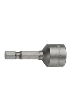 Proscr Manyetik Somun Sökücü 17 Mm X 65 Mm Boy Proscr Manyetik Somun Sökücü 17 Mm X 65 Mm Boy