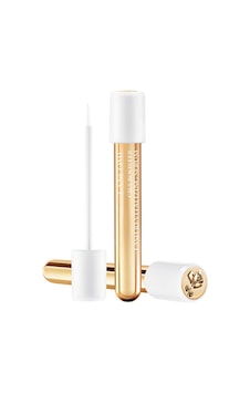 Lancome Cils Booster Kirpik Serumu 7 ML