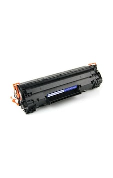 Hp Cb436A Uyumlu Toner P1505/M1120/M1522/Crg Lbp3250 Hp Cb436A Uyumlu Toner P1505/M1120/M1522/Crg Lbp3250