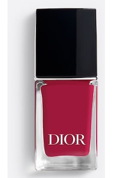 Dior Vernis Oje 878 Victoire Dior Vernis Oje 878 Victoire