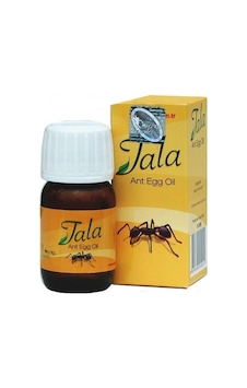 Tala Karınca Yumurtası Yağı 20  ML