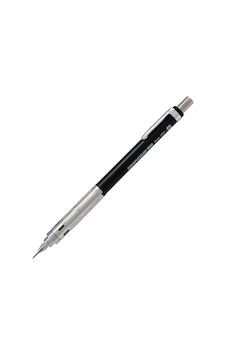 Pentel Graphgear Versatil Kalem 0.5 Mm Black N Pg315-Ax Pentel Graphgear Versatil Kalem 0.5 Mm Black N Pg315-Ax