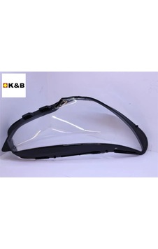 Far Camı Sağ Corsa F 2020 9829522580 / 354261827cam Far Camı Sağ Corsa F 2020 9829522580 / 354261827cam