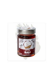 Ordu Bal Birlik Kavanoz Bal 440 Gr Ordu Bal Birlik Kavanoz Bal 440 Gr