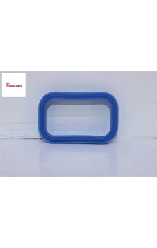 Emme Manifold Conta Tk. Boxer Iii-v184 06- 0348.t1/ 9677668180