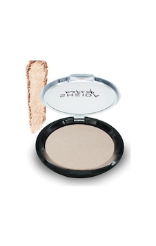 Sheida Make Up Highlighter Aydınlatıcı Pudra 01 Sheida Make Up Highlighter Aydınlatıcı Pudra 01