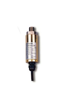 Lutron Ps100-5bar - Basınç Sensörü Diğer